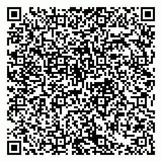 vCard 79877008039