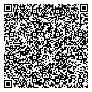 vCard 79877008439