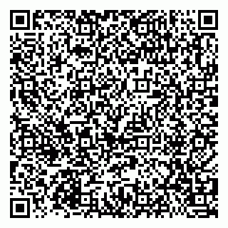 vCard 79877008539