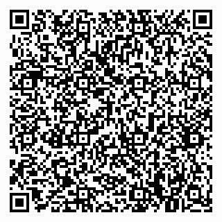 vCard 79877008639