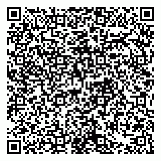 vCard 79877009039