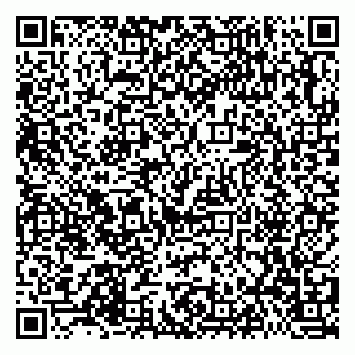 vCard 79877009439
