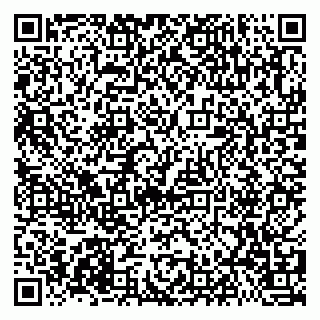 vCard 79877009539