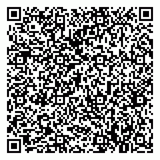 vCard 79877009739