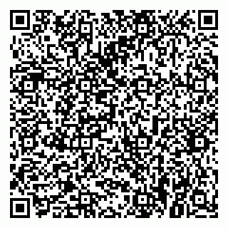 vCard 79877009839