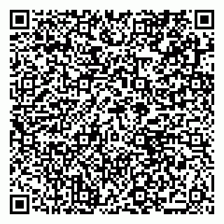 vCard 79877009939