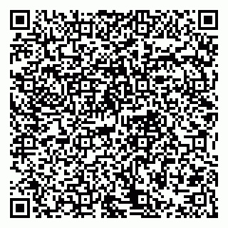 vCard 79877010173