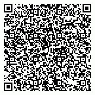 vCard 79877011039
