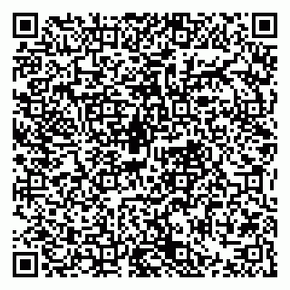 vCard 79877011139