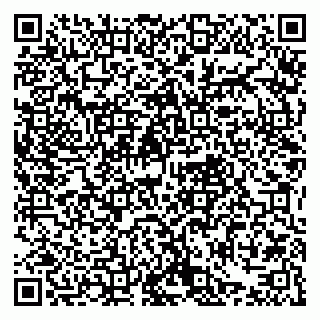 vCard 79877011239