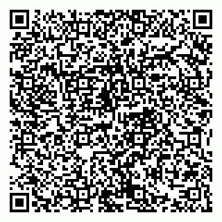vCard 79877011339