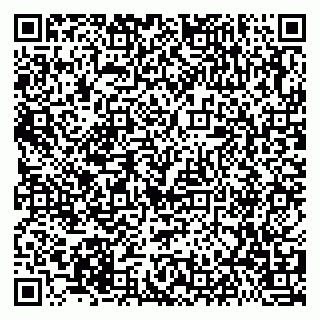 vCard 79877011439