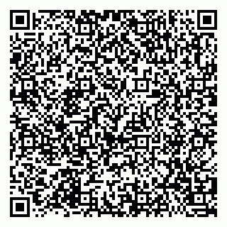 vCard 79877011539