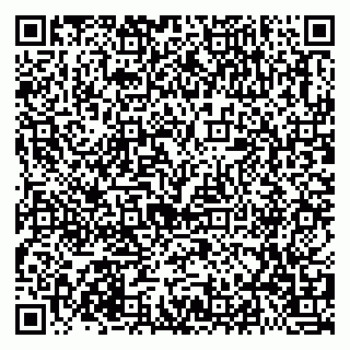 vCard 79877011739