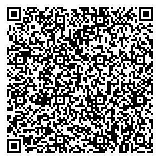 vCard 79877012039
