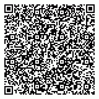 vCard 79877012439