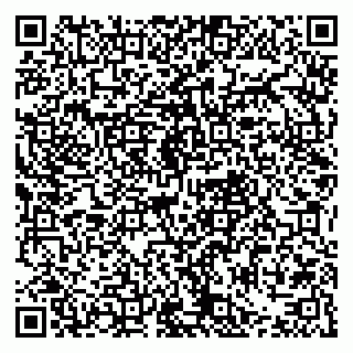 vCard 79877012539