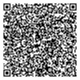 vCard 79877013332