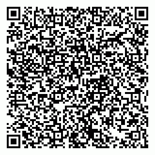 vCard 79877013839