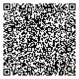vCard 79877013939