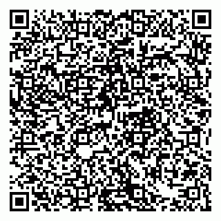 vCard 79877015439