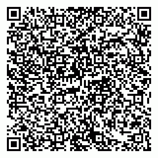 vCard 79877015639