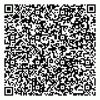 vCard 79877015640