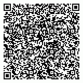 vCard 79877015739