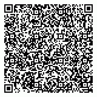 vCard 79877016272