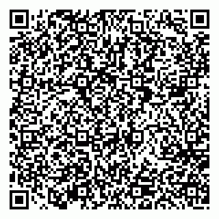 vCard 79877399348