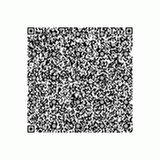 vCard 79877941037