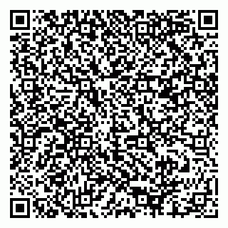 vCard 79878000001