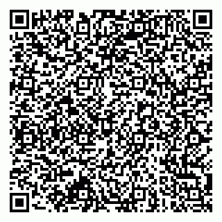 vCard 79878000022