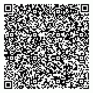 vCard 79878000039