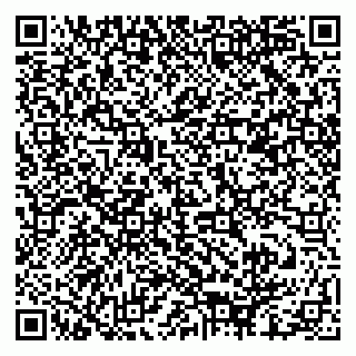 vCard 79878000100