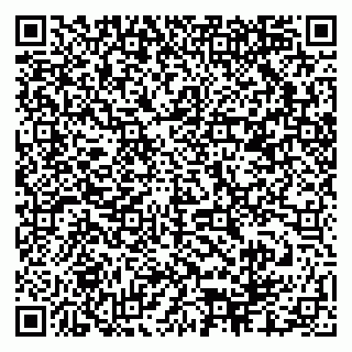 vCard 79878000138
