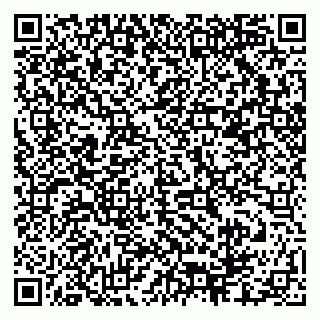 vCard 79878000139