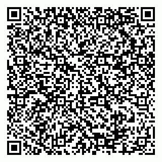 vCard 79878000639