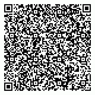 vCard 79878000739