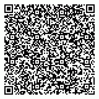 vCard 79878000789
