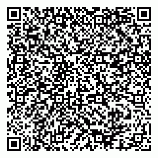 vCard 79878001200