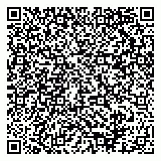 vCard 79878001237