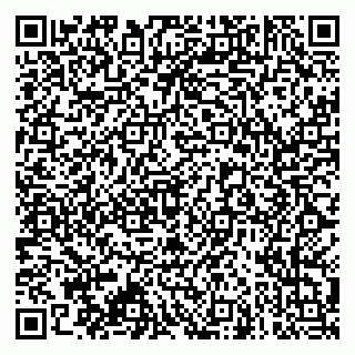 vCard 79878001373