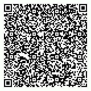 vCard 79878001399