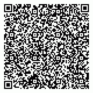 vCard 79878001597