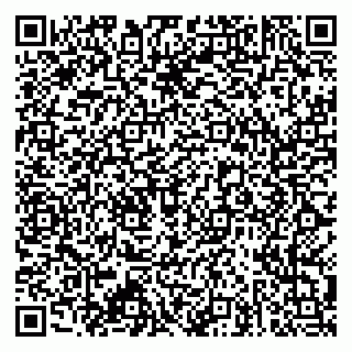 vCard 79878003339