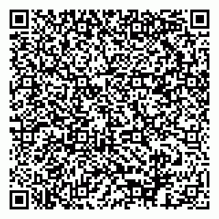 vCard 79878003439