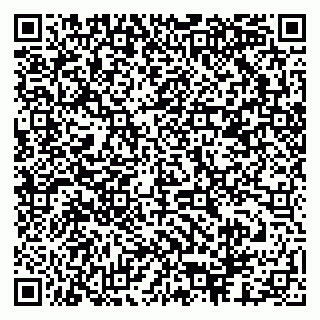 vCard 79878003539