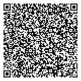 vCard 79878146439