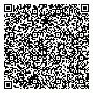 vCard 79878146539